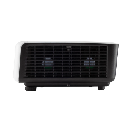 ViewSonic LS625X 3200-Lumen XGA Laser DLP Short Throw Projector — Being Shipped