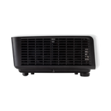 ViewSonic LS625X 3200-Lumen XGA Laser DLP Short Throw Projector — Being Shipped