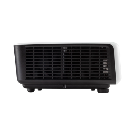 ViewSonic LS625X 3200-Lumen XGA Laser DLP Short Throw Projector — Being Shipped