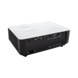 ViewSonic LS625X 3200-Lumen XGA Laser DLP Short Throw Projector — Being Shipped