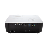 ViewSonic LS625X 3200-Lumen XGA Laser DLP Short Throw Projector — Being Shipped