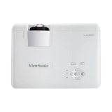 ViewSonic LS625X 3200-Lumen XGA Laser DLP Short Throw Projector — Being Shipped