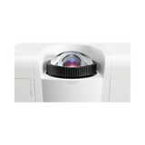 ViewSonic LS625X 3200-Lumen XGA Laser DLP Short Throw Projector — Being Shipped