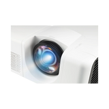 ViewSonic LS625X 3200-Lumen XGA Laser DLP Short Throw Projector — Being Shipped