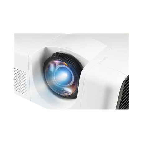 ViewSonic LS625X 3200-Lumen XGA Laser DLP Short Throw Projector — Being Shipped