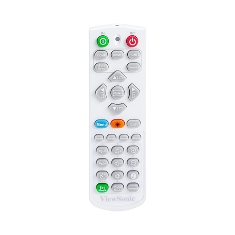 ViewSonic LS625X 3200-Lumen XGA Laser DLP Short Throw Projector — Being Shipped