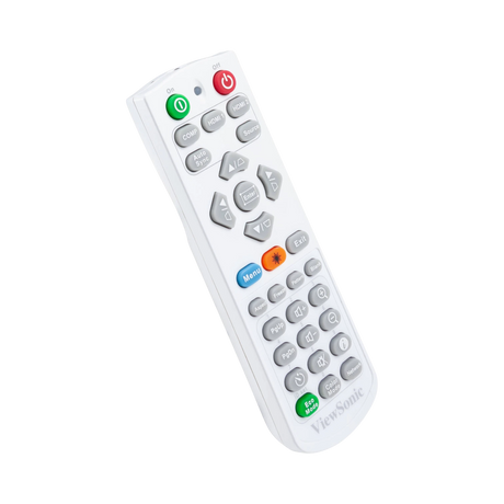 ViewSonic LS625X 3200-Lumen XGA Laser DLP Short Throw Projector — Being Shipped