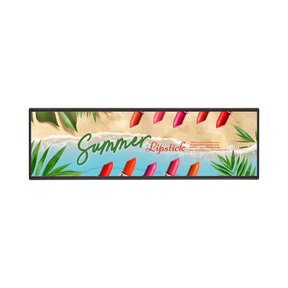 LG 37BH7N-H 37" 32:9 60Hz FHD IPS Stretch Signage Display — Being Shipped