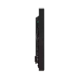 LG 37BH7N-H 37" 32:9 60Hz FHD IPS Stretch Signage Display — Being Shipped