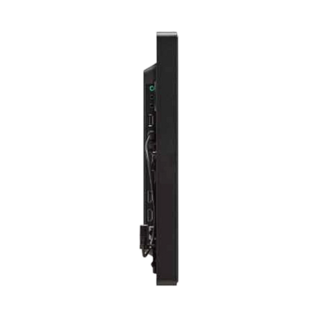 LG 37BH7N-H 37" 32:9 60Hz FHD IPS Stretch Signage Display — Being Shipped