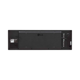 LG 37BH7N-H 37" 32:9 60Hz FHD IPS Stretch Signage Display — Being Shipped