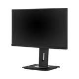 ViewSonic VG2755-2K 27" 16:9 IPS Monitor — Being Shipped