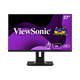 ViewSonic VG2755-2K 27" 16:9 IPS Monitor — Being Shipped
