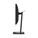 ViewSonic VG2755-2K 27" 16:9 IPS Monitor — Being Shipped
