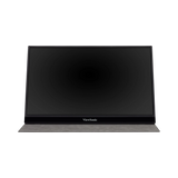 ViewSonic VG1655 15.6" 16:9 Portable IPS Monitor — Being Shipped