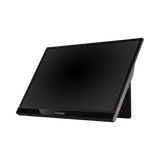 ViewSonic VG1655 15.6" 16:9 Portable IPS Monitor — Being Shipped