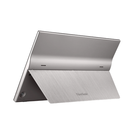 ViewSonic VG1655 15.6" 16:9 Portable IPS Monitor — Being Shipped