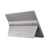 ViewSonic VG1655 15.6" 16:9 Portable IPS Monitor — Being Shipped