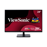 ViewSonic VA2456A-MHD 23.8" Full HD 120 Hz Monitor — Being Shipped