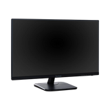 ViewSonic VA2456A-MHD 23.8" Full HD 120 Hz Monitor — Being Shipped
