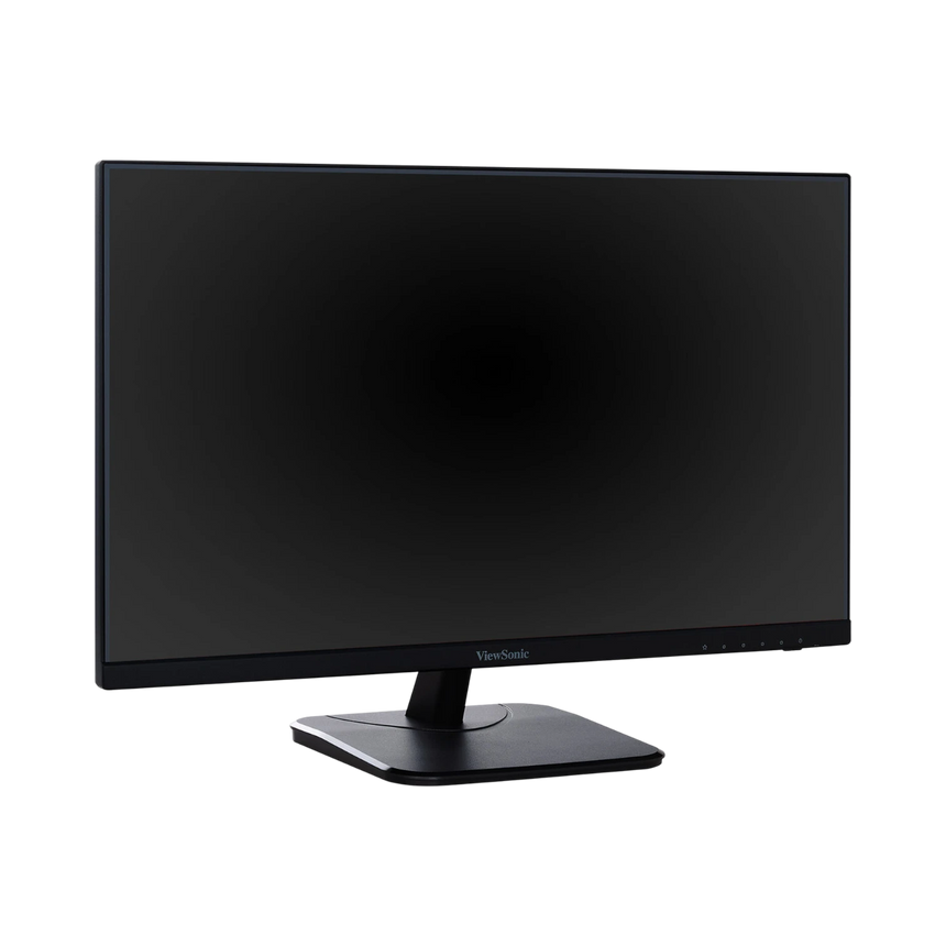ViewSonic VA2456A-MHD 23.8" Full HD 120 Hz Monitor — Being Shipped