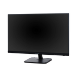 ViewSonic VA2456A-MHD 23.8" Full HD 120 Hz Monitor — Being Shipped