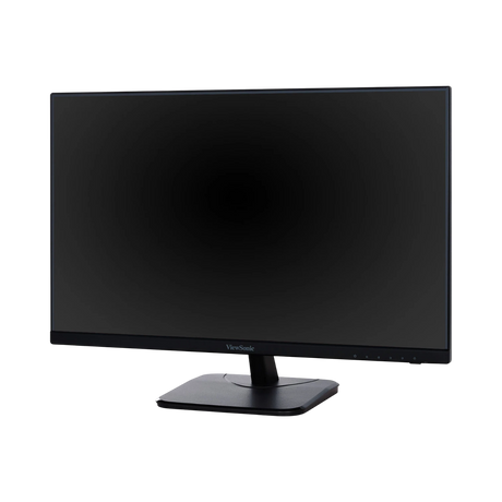 ViewSonic VA2456A-MHD 23.8" Full HD 120 Hz Monitor — Being Shipped