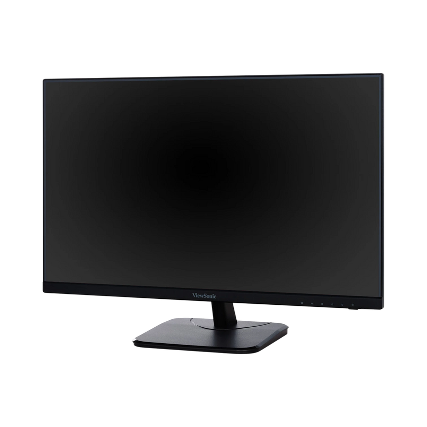 ViewSonic VA2456A-MHD 23.8" Full HD 120 Hz Monitor — Being Shipped