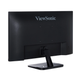 ViewSonic VA2456A-MHD 23.8" Full HD 120 Hz Monitor — Being Shipped