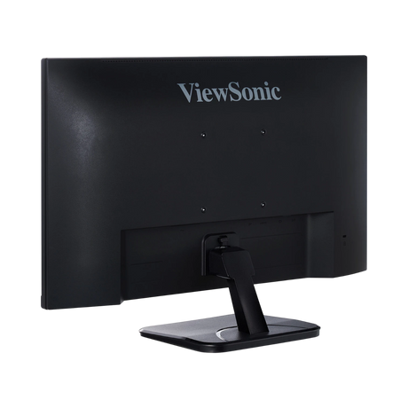 ViewSonic VA2456A-MHD 23.8" Full HD 120 Hz Monitor — Being Shipped