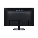 ViewSonic VA2456A-MHD 23.8" Full HD 120 Hz Monitor — Being Shipped