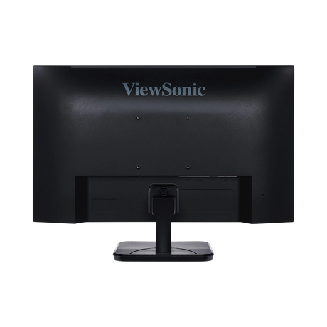 ViewSonic VA2456A-MHD 23.8" Full HD 120 Hz Monitor — Being Shipped