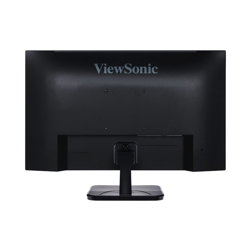 ViewSonic VA2456A-MHD 23.8" Full HD 120 Hz Monitor — Being Shipped