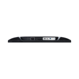 ViewSonic VA2456A-MHD 23.8" Full HD 120 Hz Monitor — Being Shipped