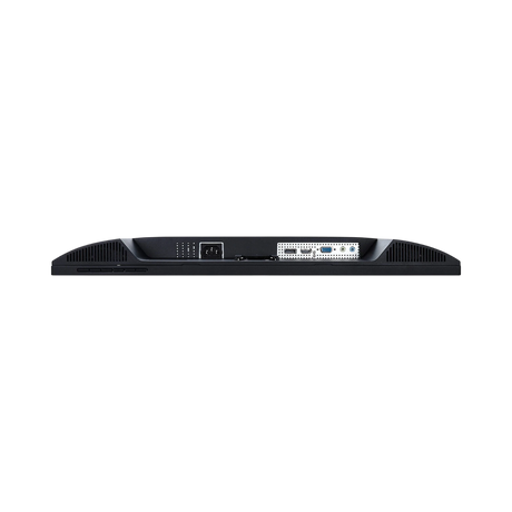 ViewSonic VA2456A-MHD 23.8" Full HD 120 Hz Monitor — Being Shipped