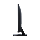ViewSonic VA2456A-MHD 23.8" Full HD 120 Hz Monitor — Being Shipped