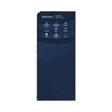 ViewSonic CDE92UW 92" UHD 5K Ultrawide Commercial Monitor — Being Shipped