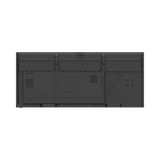 ViewSonic CDE92UW 92" UHD 5K Ultrawide Commercial Monitor — Being Shipped