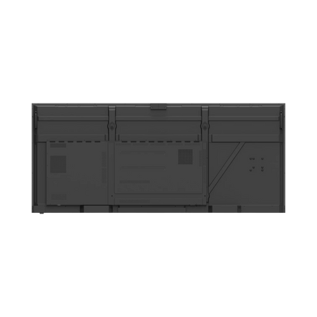 ViewSonic CDE92UW 92" UHD 5K Ultrawide Commercial Monitor — Being Shipped