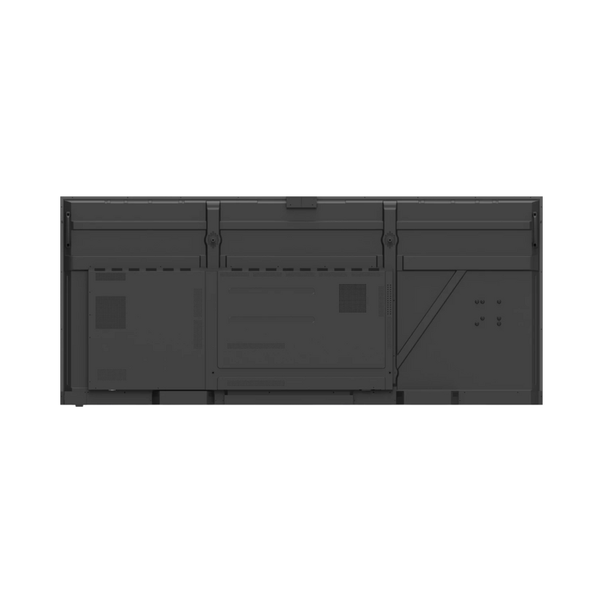 ViewSonic CDE92UW 92" UHD 5K Ultrawide Commercial Monitor — Being Shipped