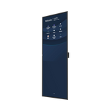 ViewSonic CDE92UW 92" UHD 5K Ultrawide Commercial Monitor — Being Shipped