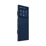 ViewSonic CDE92UW 92" UHD 5K Ultrawide Commercial Monitor — Being Shipped