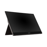 ViewSonic TD1655 15.6" 16:9 Portable Multi-Touch IPS Monitor — Being Shipped