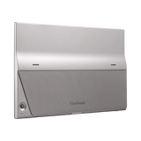 ViewSonic TD1655 15.6" 16:9 Portable Multi-Touch IPS Monitor — Being Shipped