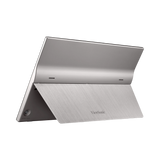 ViewSonic TD1655 15.6" 16:9 Portable Multi-Touch IPS Monitor — Being Shipped