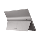 ViewSonic TD1655 15.6" 16:9 Portable Multi-Touch IPS Monitor — Being Shipped