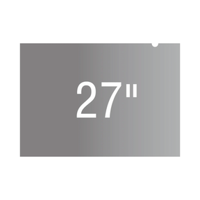 ViewSonic 27" Privacy Filter Screen Protector — Being Shipped