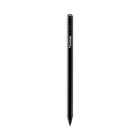 ViewSonic ACP501-B0WW Universal Capacitive Pen (Black) — Being Shipped