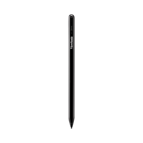 ViewSonic ACP501-B0WW Universal Capacitive Pen (Black) — Being Shipped