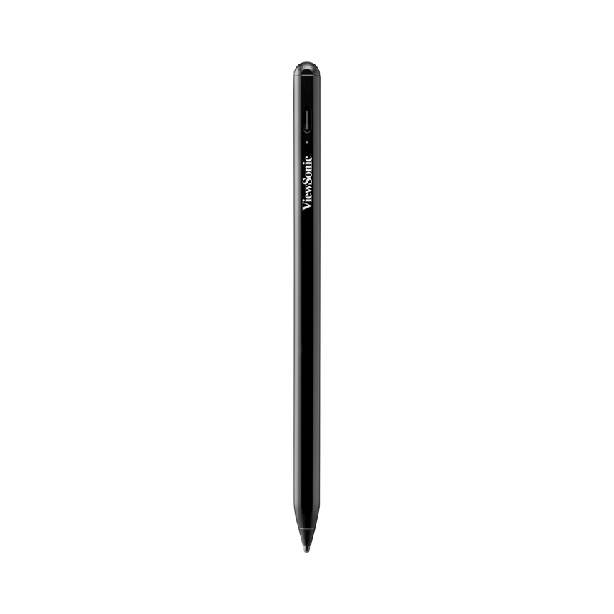 ViewSonic ACP501-B0WW Universal Capacitive Pen (Black) — Being Shipped